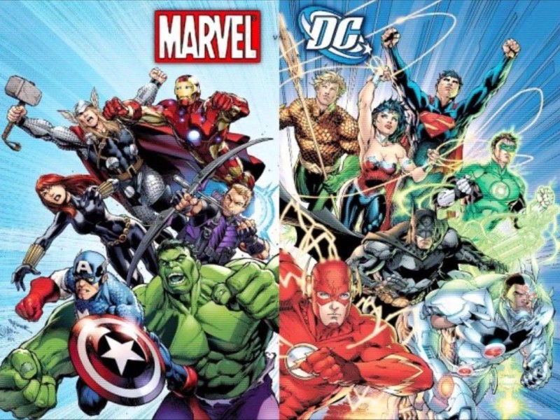 Puzzle Image