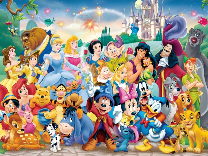 Puzzle Image